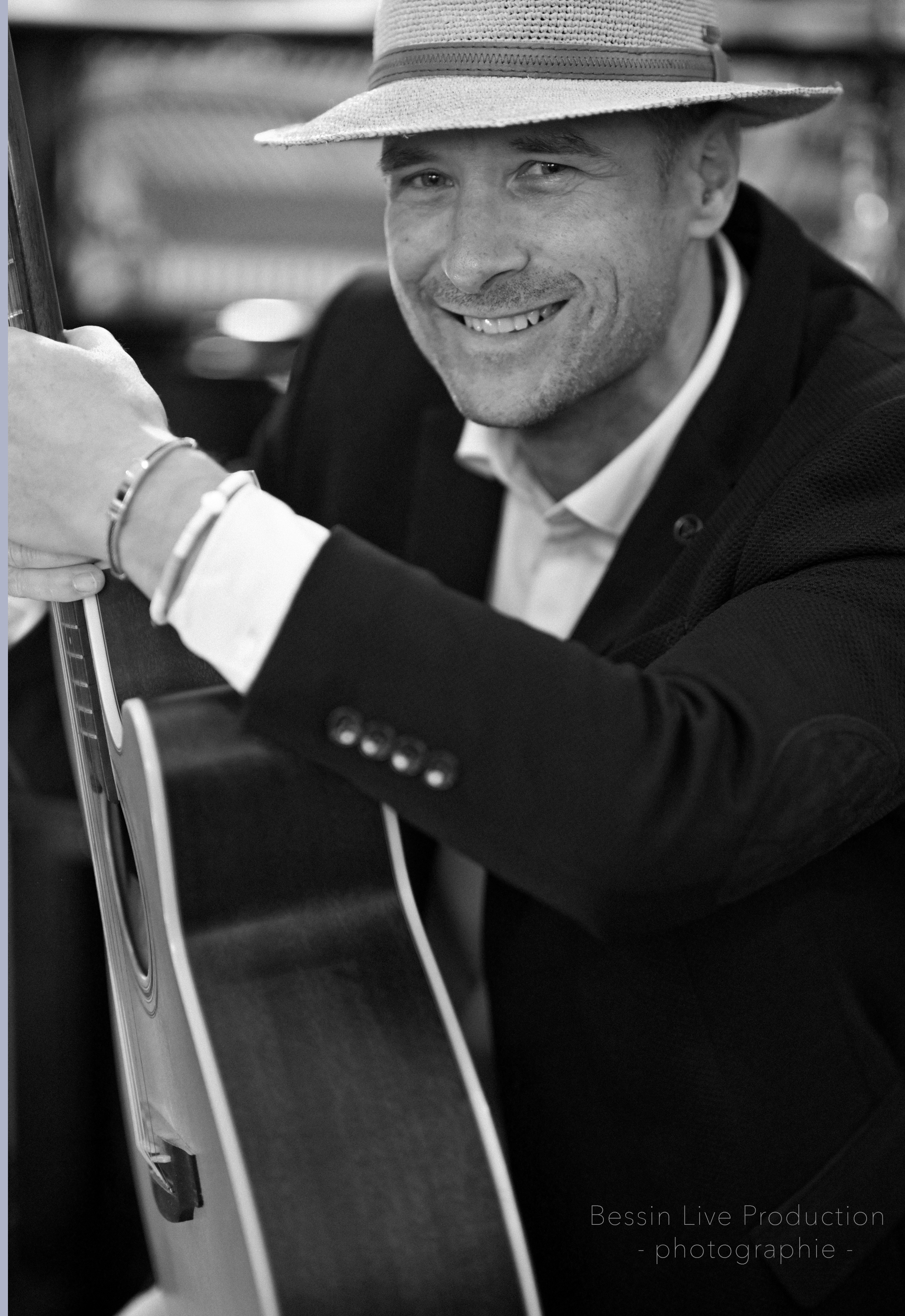 Portait
