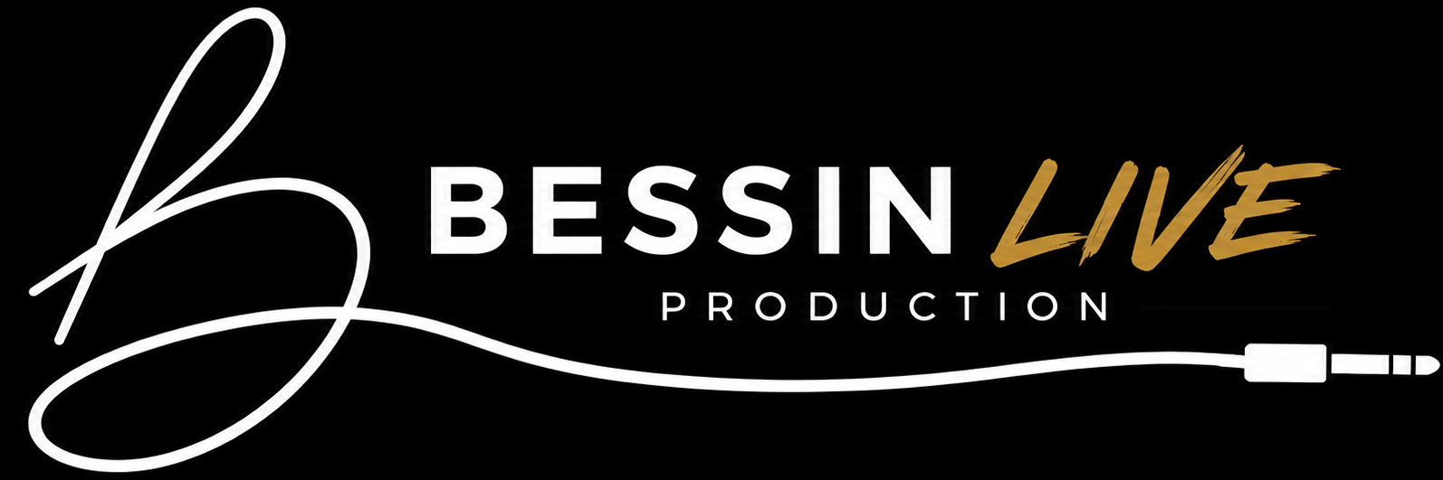 Bessin Live Production